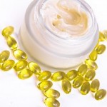 Навіщо організму жири?