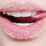 Сіль і цукор: шкода чи користь?