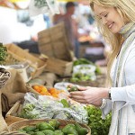 Органічні продукти – основа здорового харчування