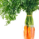 Норма вуглеводів