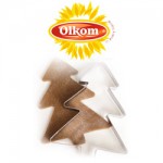 Кулінарний конкурс від ТМ Olkom