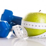 Скільки калорій в день