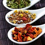 Співвідношення маси та об’єму продуктів