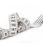 Відсоток жиру в організмі