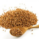 Як приготувати смачну кашу