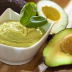 Гуакамоле