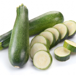 Кабачкова дієта