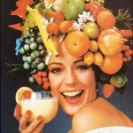 Харчування для здоров’я волосся