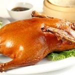 Як готувати птицю