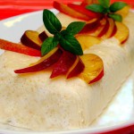 Семіфреддо