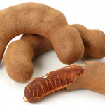 Тамаринд спеції