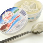 Маскарпоне