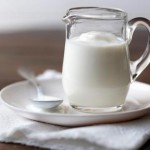 Маслянка (пахта)