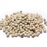 Перець білий