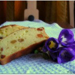 Сирний малай