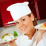 Як виправити кулінарні помилки