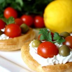 «Гніздечка»