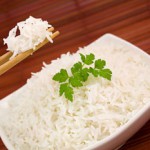 Рисово-компотна дієта