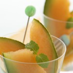 Динна дієта для схуднення