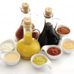 Секрети маринування