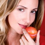 Сливова дієта