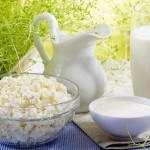 Сирна дієта для схуднення