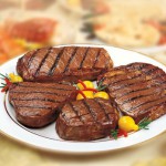 Як приготувати стейк: правила та секрети