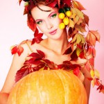 Гарбузова дієта для схуднення