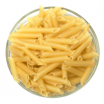 Як варити макарони