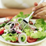 Правила прийому їжі