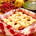 Кулінарна вікторина