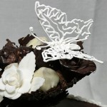 Айсінг: як прикрасити страви