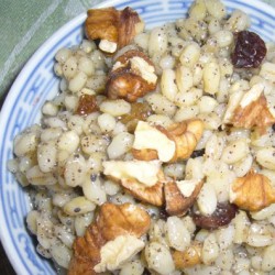 Різдвяна кутя