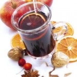 Як приготувати глінтвейн?