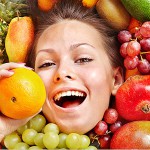 Як харчуватися взимку