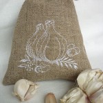 Суміш спецій для бульйону своїми руками