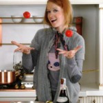 Як економити час на кухні?