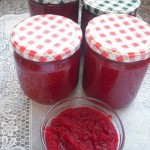 Бурякова ікра