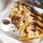 Французькі тости