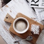 7 смачних додатків до кави